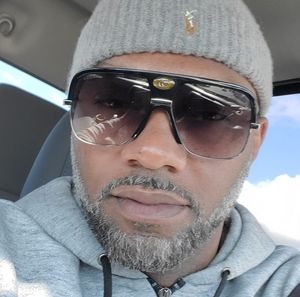 Meet your Posher, Will